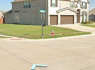 433 Anderson Ln, Forney, TX 75126