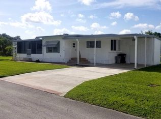 76 Cape Horn Ave, Winter Haven, FL 33880