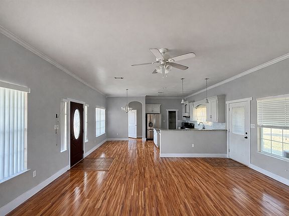 3rd image of 487 County Road 2622