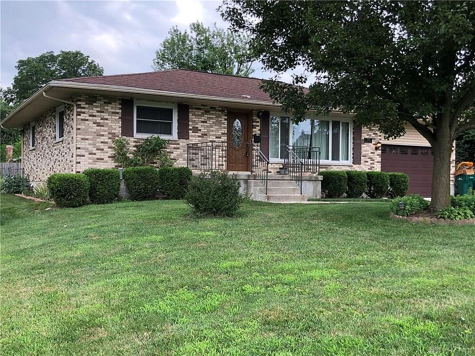 1st image of 3865 Greenbelt Ave