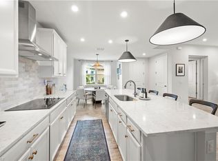 4688 Arboretum Cir UNIT 101, Naples, FL 34112