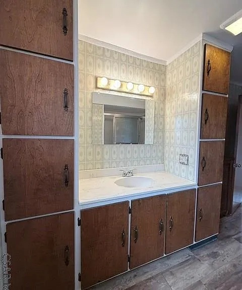 R130 Strayer St — Photo 20