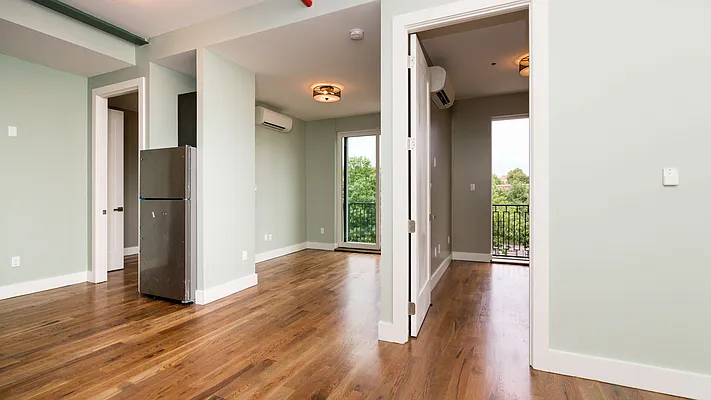 Rented by Nooklyn NYC LLC | media 22