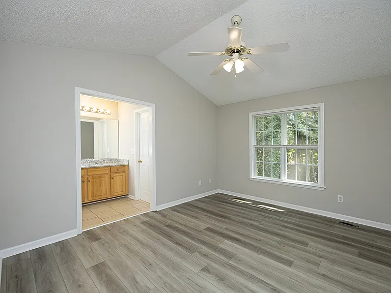 109 Havencrest Lndg — Photo 22