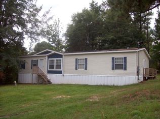 109 Pinehill Way, Ivey, GA 31031