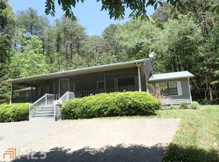 2 Stirratt Rd, Ranger, GA 30734