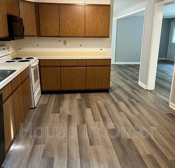 42 Mountain Site Ln — Photo 6