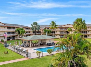 5300 Washington St #309M, Hollywood, FL 33021