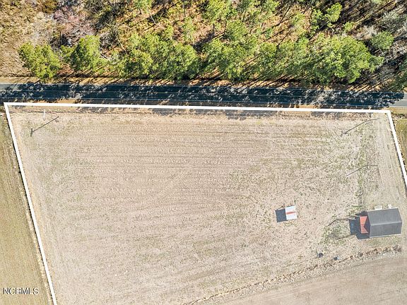 4th image of 4750 Peacock Road