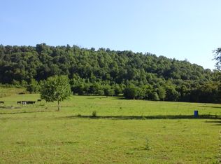 295 Zeb Rd, Union Grove, NC 28689