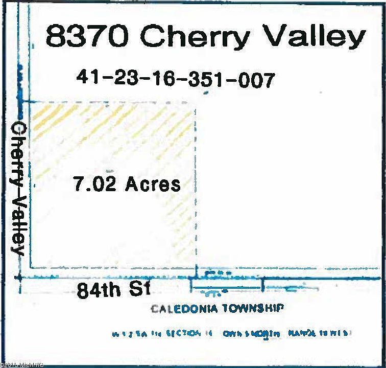 1st image of 8370 Cherry Valley Ave SE