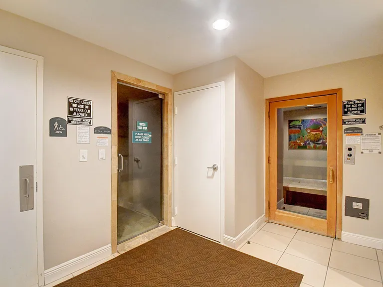 610 Clematis St #424 — Photo 41
