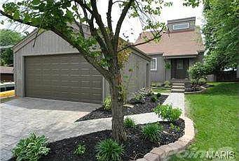 1st image of 1562 Beacon Woods Ct