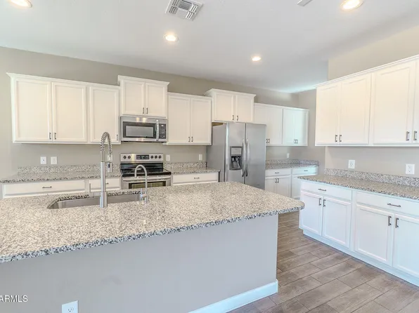 18350 N Arbor Drive, Maricopa, AZ 85138