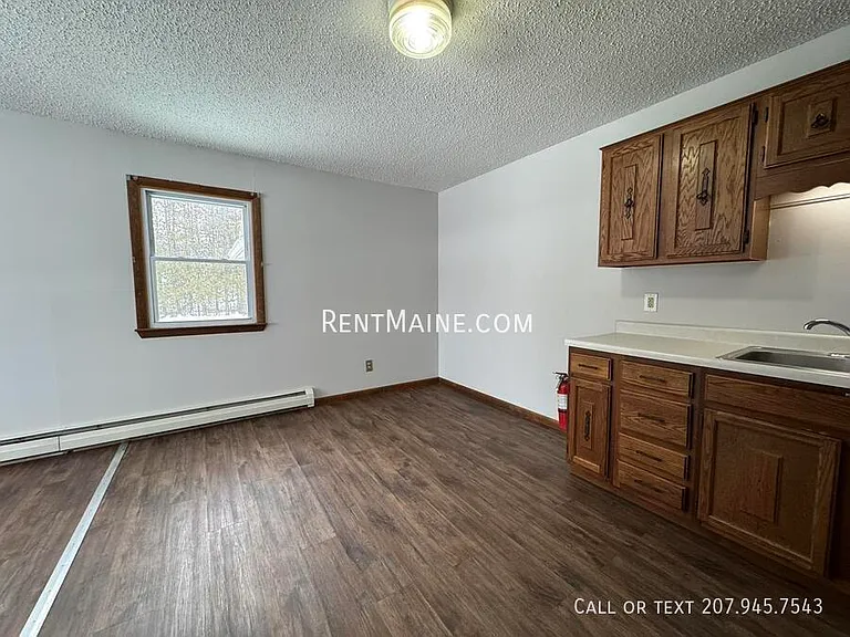 14 Rancourt Ave #A — Photo 3