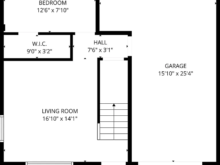 1008 SW Sunset St — Photo 12