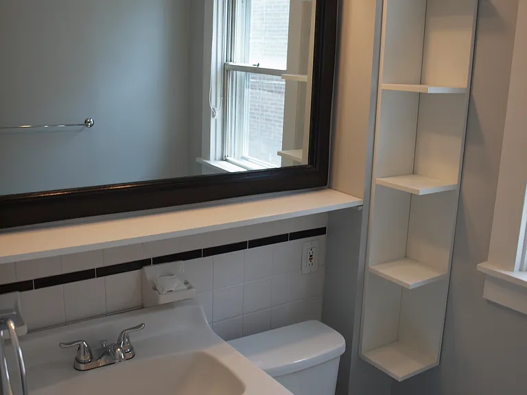 4377 Manayunk Ave — Photo 28