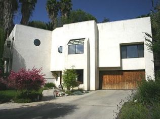 40325 Pageant Pl, Hemet, CA 92544