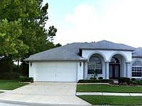 1st image of 23039 Cypress Trail Dr