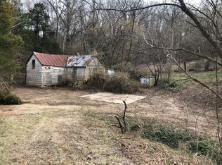 580 State Highway 176, Galena, MO 65656