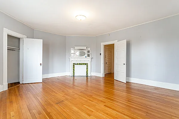 52 Albemarle Pl #11 — Photo 4