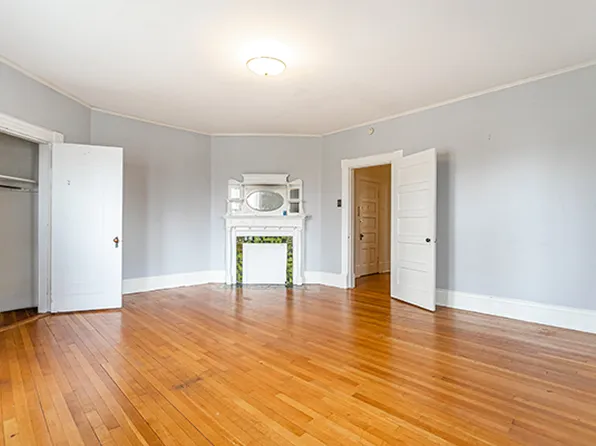 52 Albemarle Pl, Asheville, NC