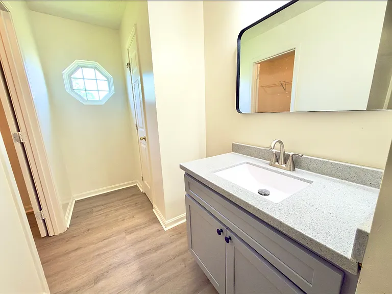 149 Lakes Of Dogwood Blvd — Photo 9