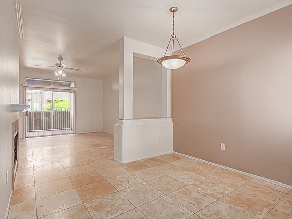 4th image of 5335 E Shea Blvd APT 1041
