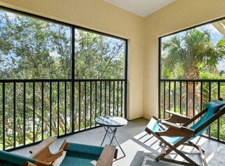 2727 Anzio Court #307, Palm Beach Gardens, FL 33410