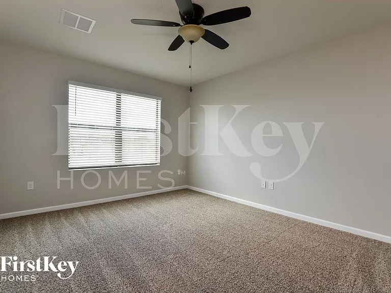 3738 Loggerhead Ln — Photo 7