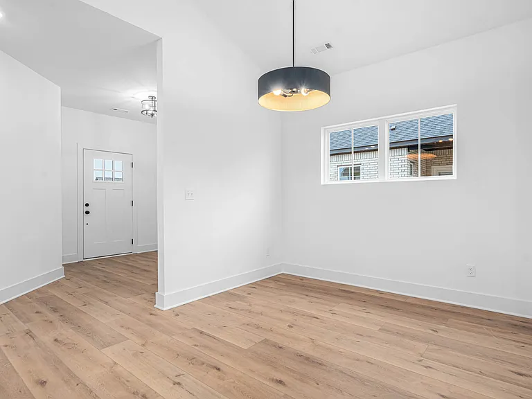 6808 Fir St — Photo 14