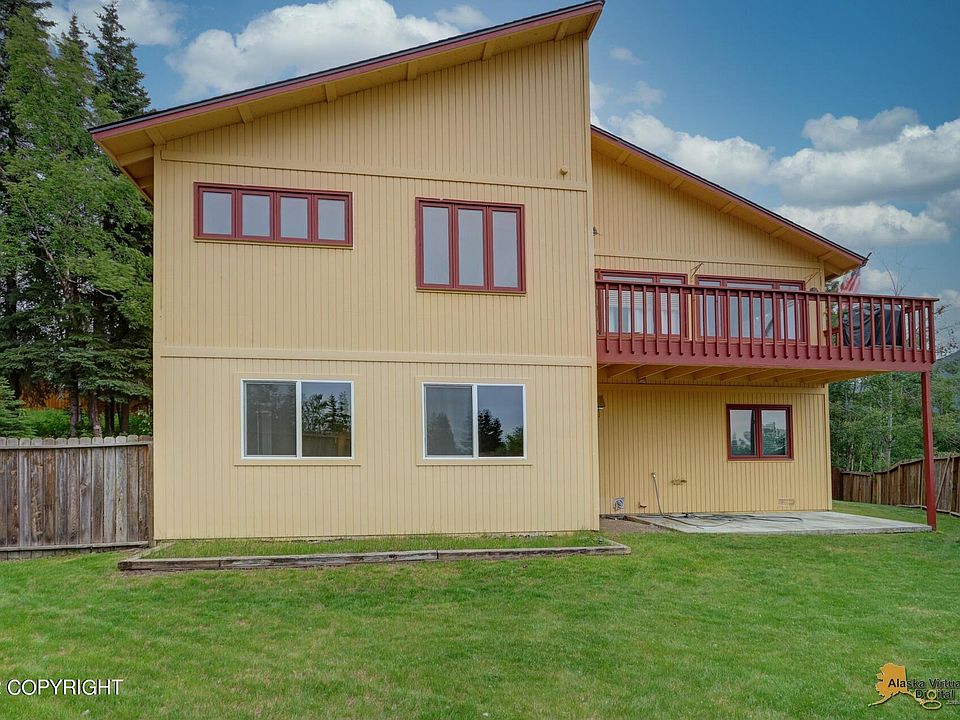 1st image of 9702 Etolin Cir
