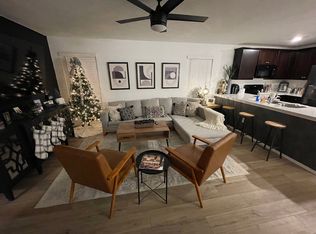 5514 Idlewood Trl, Princeton, TX 75407