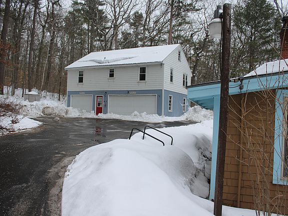 3rd image of 96 Mineral Spring Road