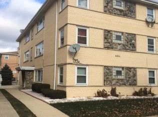 8549 W Bryn Mawr Ave APT 1S, Chicago, IL 60631