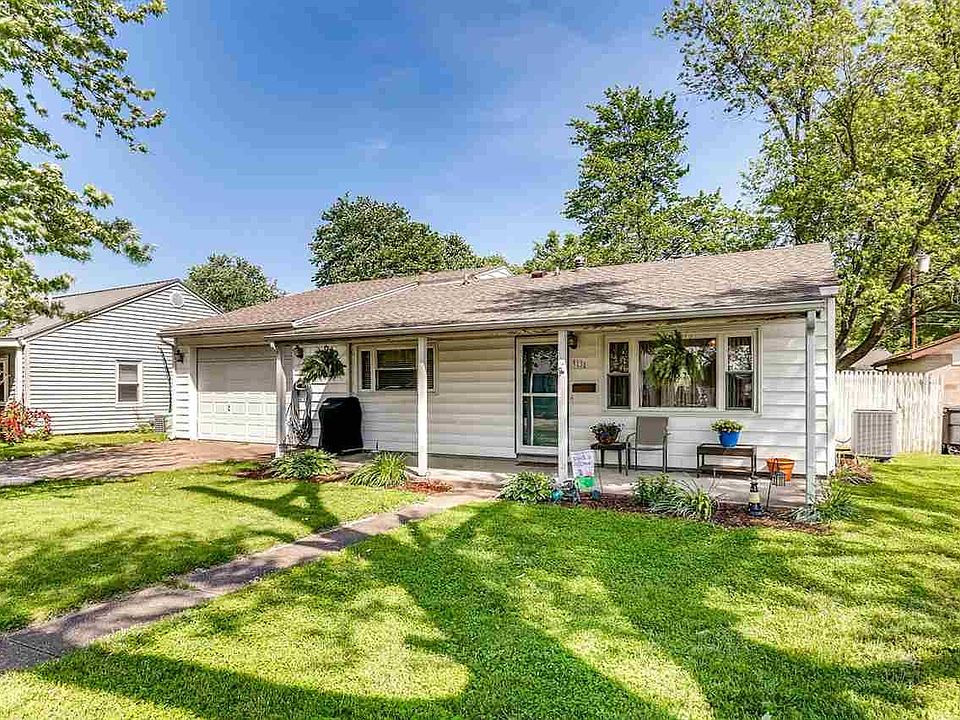 1st image of 4131 Longfield Dr