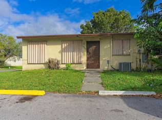 14208 SW 283rd St, Homestead, FL 33033