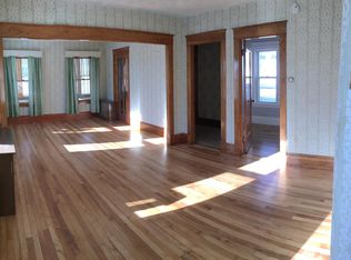 143 Northern Ave #1, Augusta, ME 04330