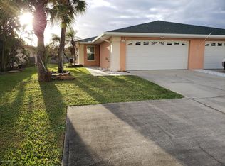 1642 N Highway A1a #0, Indialantic, FL 32903