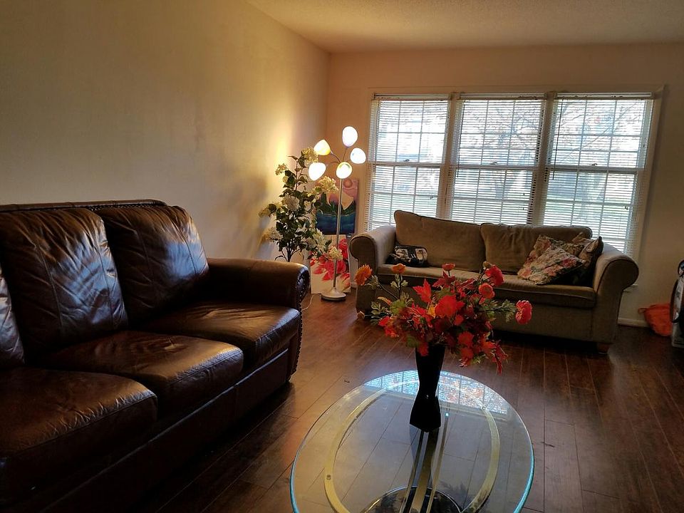 1st image of 1440 Breckinridge Ct