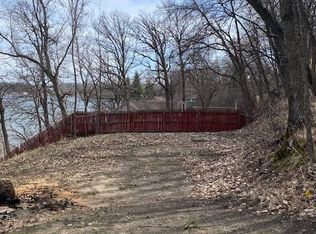 50378 Anderson Beach Trl, Pelican Rapids, MN 56572