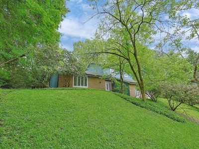 52 Spruce Dr NE, Granville, OH, 43023