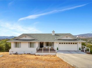 17232 Greenridge Rd, Hidden Valley Lake, CA 95467