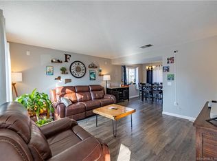 68 Cottonwood Rd UNIT 68, Newington, CT 06111