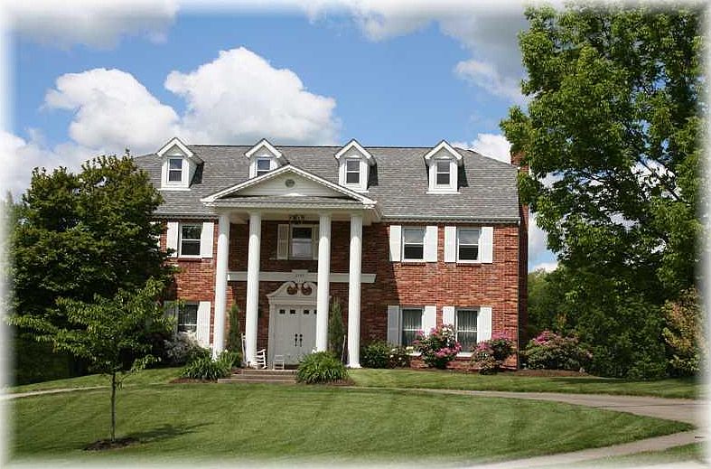 1st image of 2527 Elkridge Dr