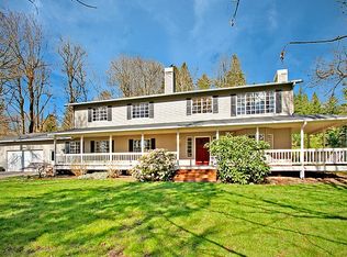 18452 SE 143rd St, Renton, WA 98059