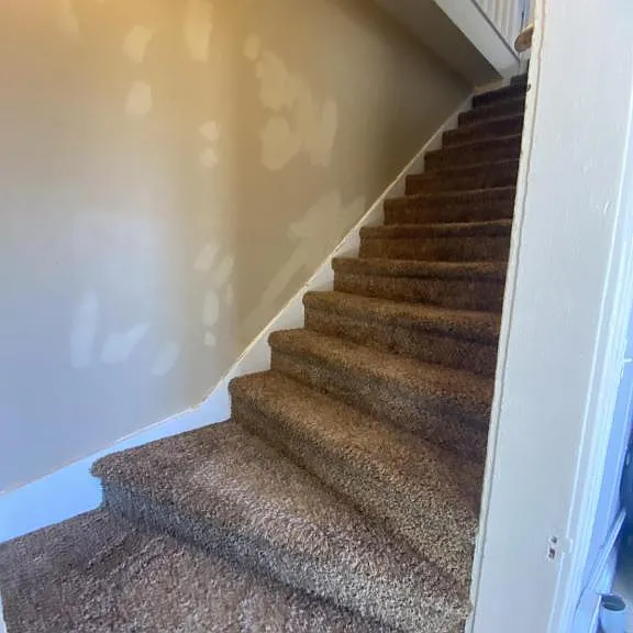 1513 Greenwood Ave #2 — Photo 9