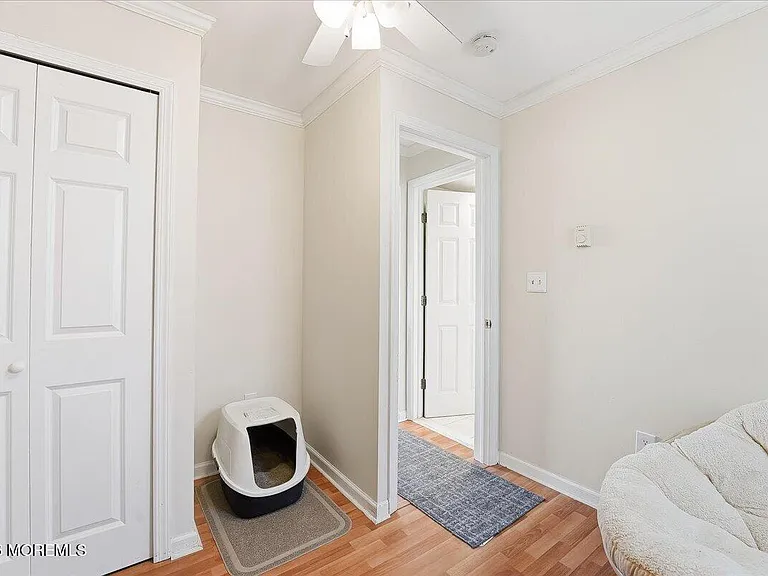 54 Main St — Photo 18