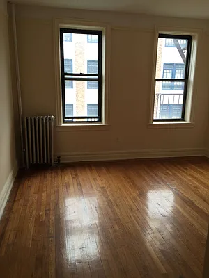 Rented by First Executive Realty Inc | media 9