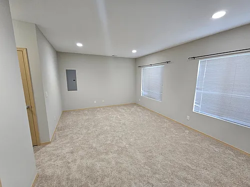 110 S Cambrian Ave Photo 1